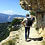 21/08/2013  52 GALLERIE DEL MONTE PASUBIO (VI)