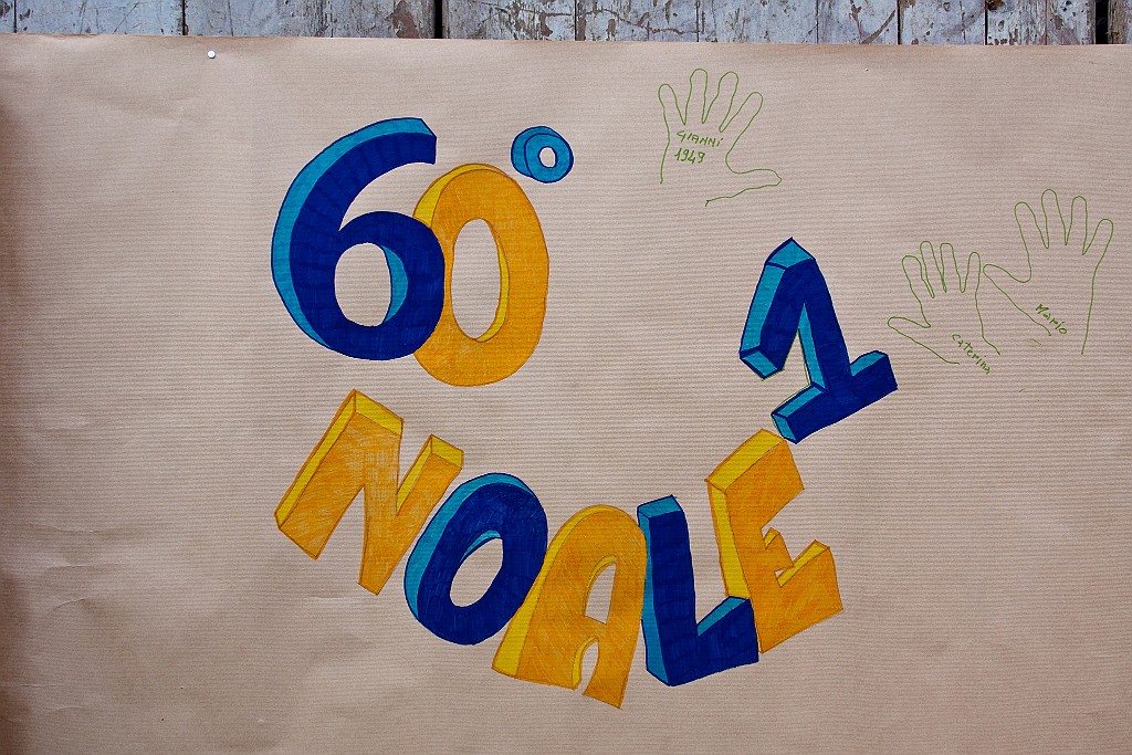 20 - 10- 2013 NOALE - 60
