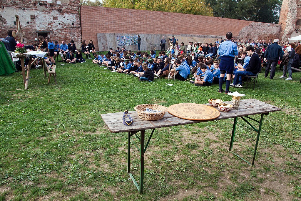 20 - 10- 2013 NOALE - 60