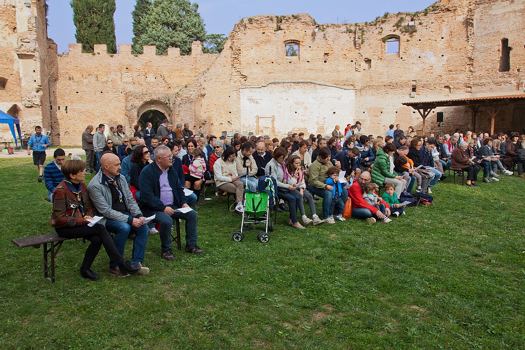 20 - 10- 2013 NOALE - 60
