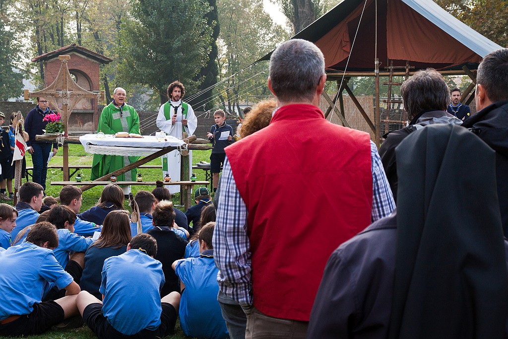 20 - 10- 2013 NOALE - 60