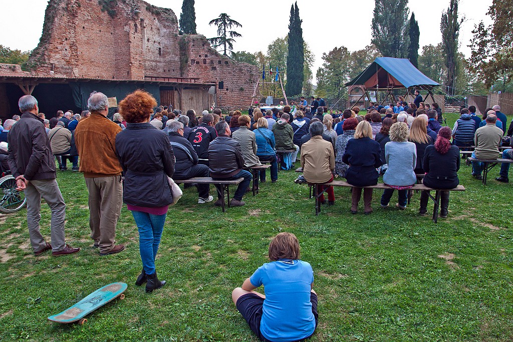 20 - 10- 2013 NOALE - 60
