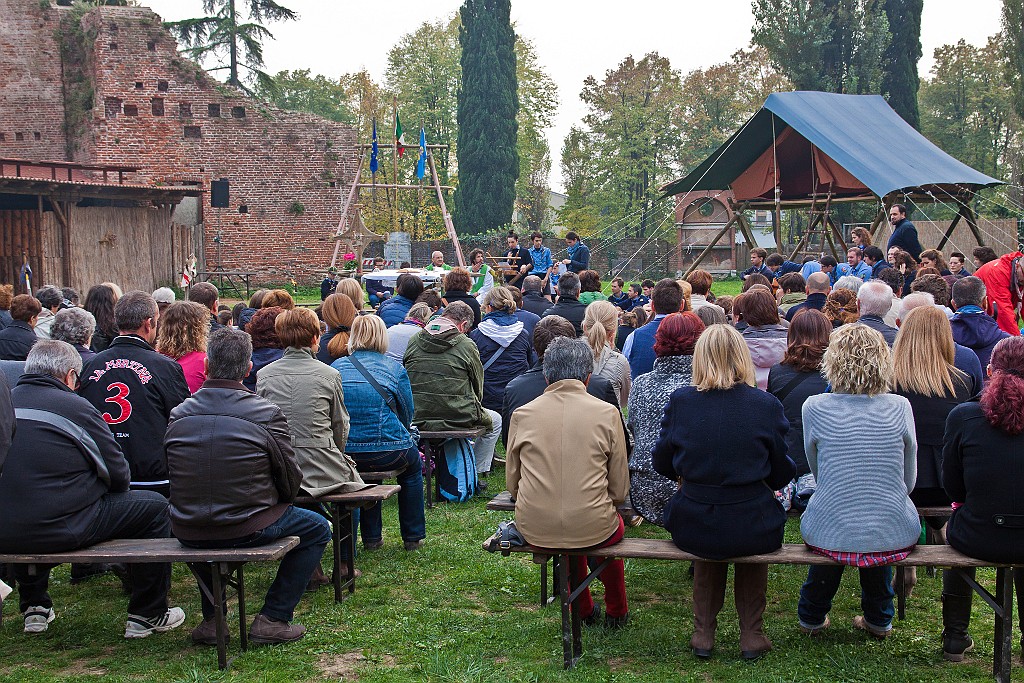 20 - 10- 2013 NOALE - 60