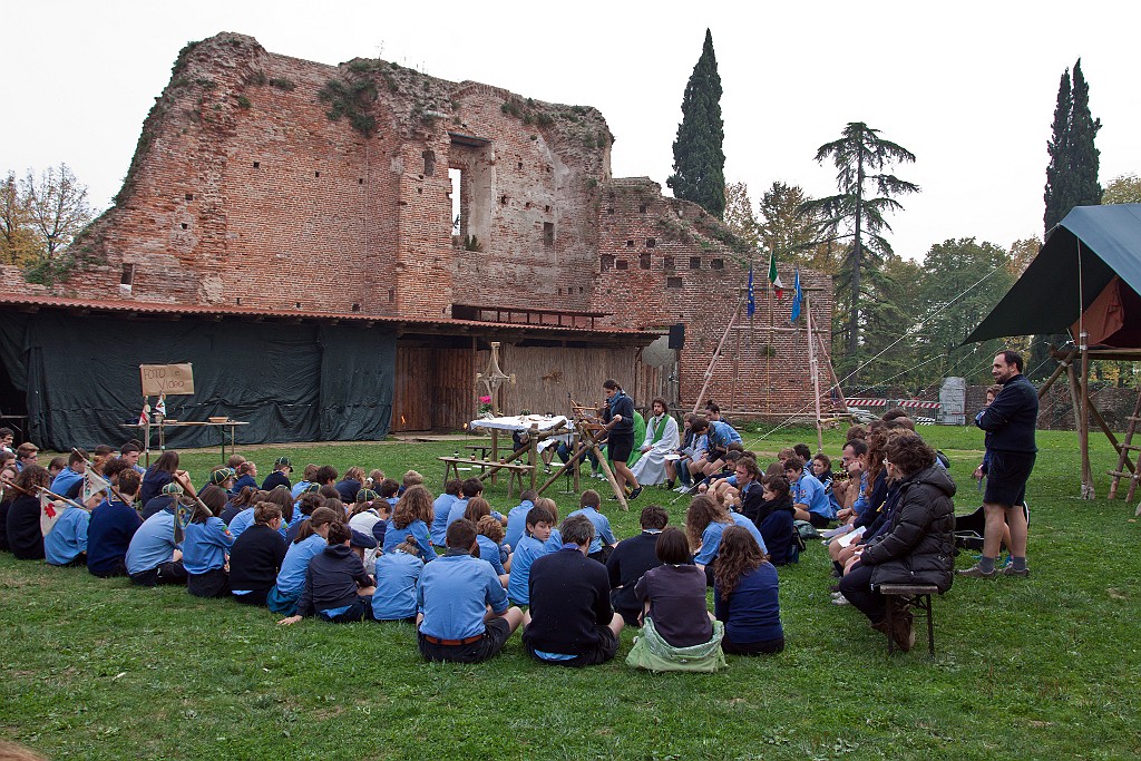 20 - 10- 2013 NOALE - 60