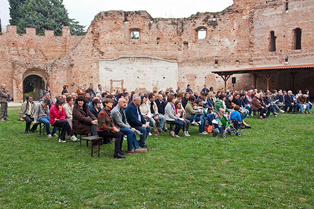 20 - 10- 2013 NOALE - 60