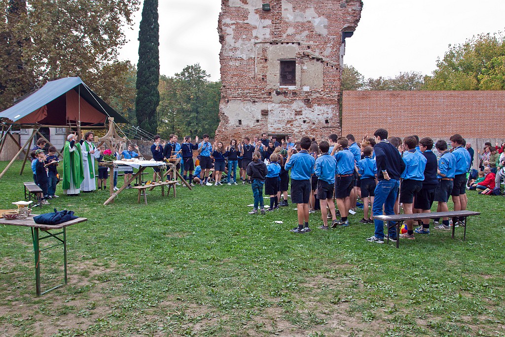 20 - 10- 2013 NOALE - 60