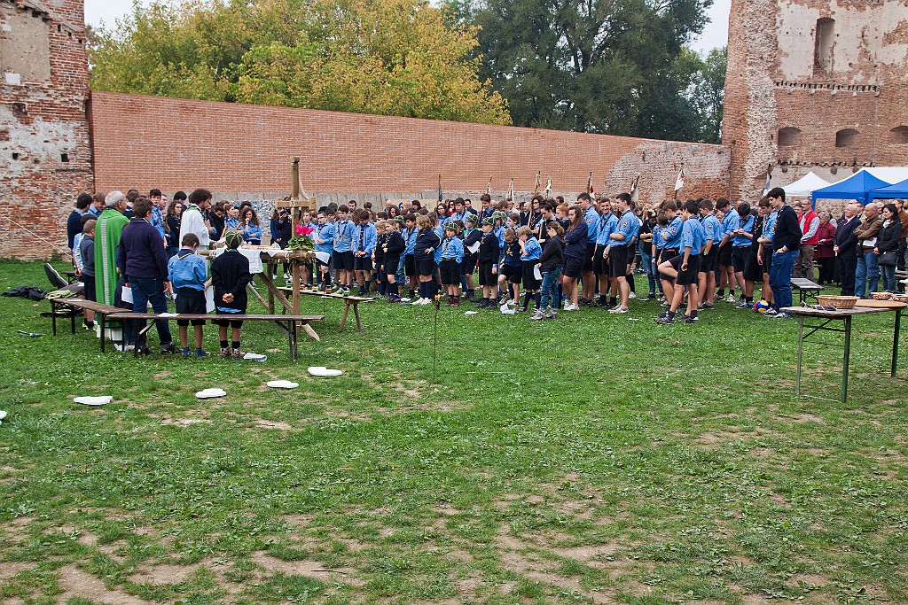 20 - 10- 2013 NOALE - 60