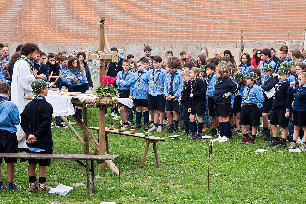 20 - 10- 2013 NOALE - 60