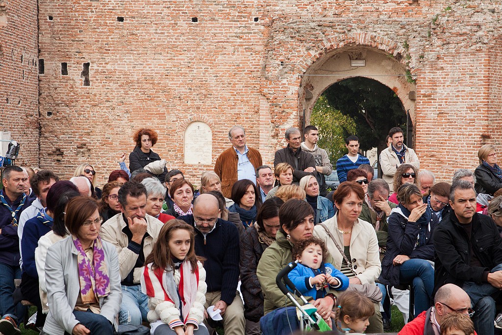 20 - 10- 2013 NOALE - 60