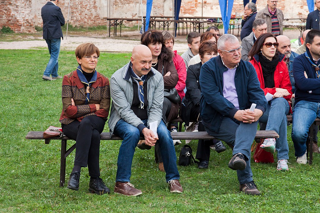 20 - 10- 2013 NOALE - 60