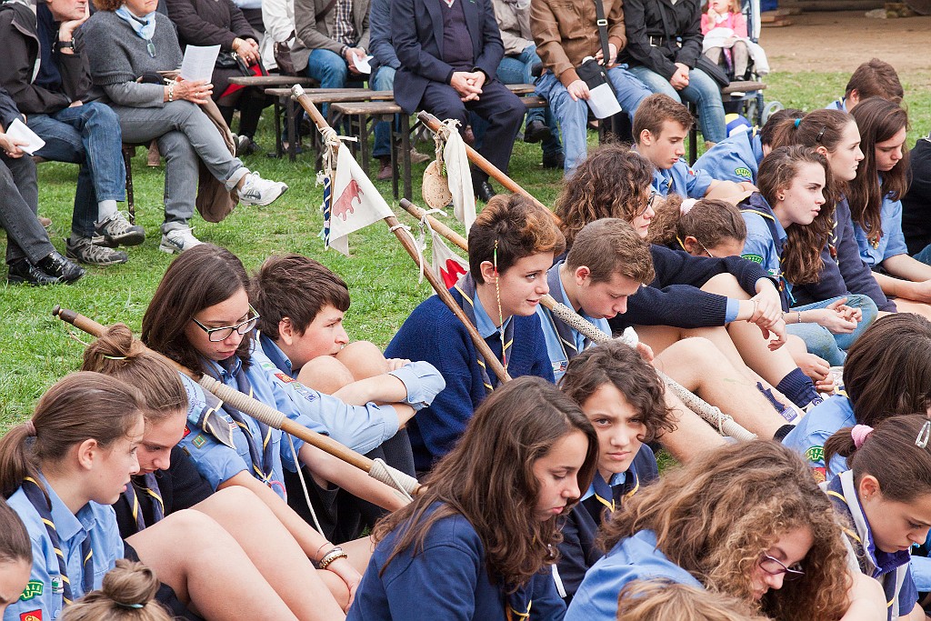 20 - 10- 2013 NOALE - 60