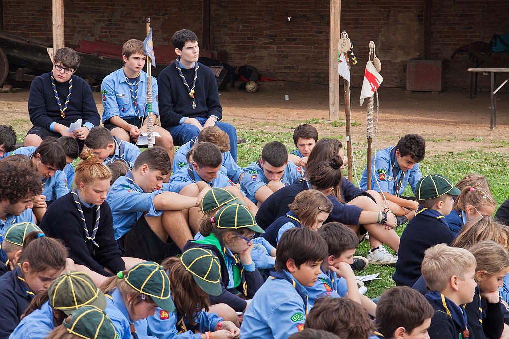 20 - 10- 2013 NOALE - 60