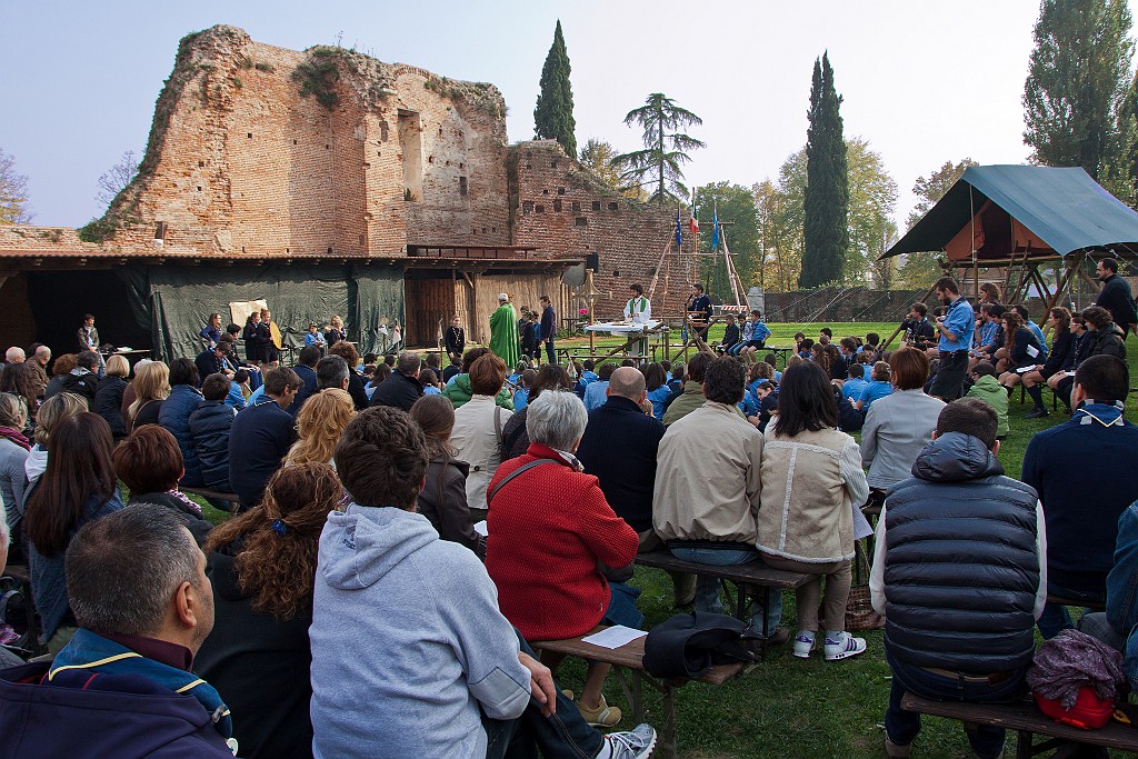 20 - 10- 2013 NOALE - 60