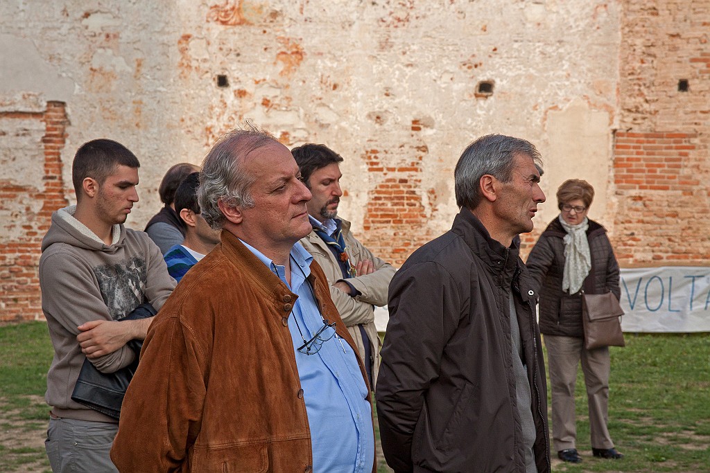 20 - 10- 2013 NOALE - 60