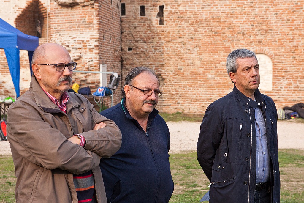 20 - 10- 2013 NOALE - 60