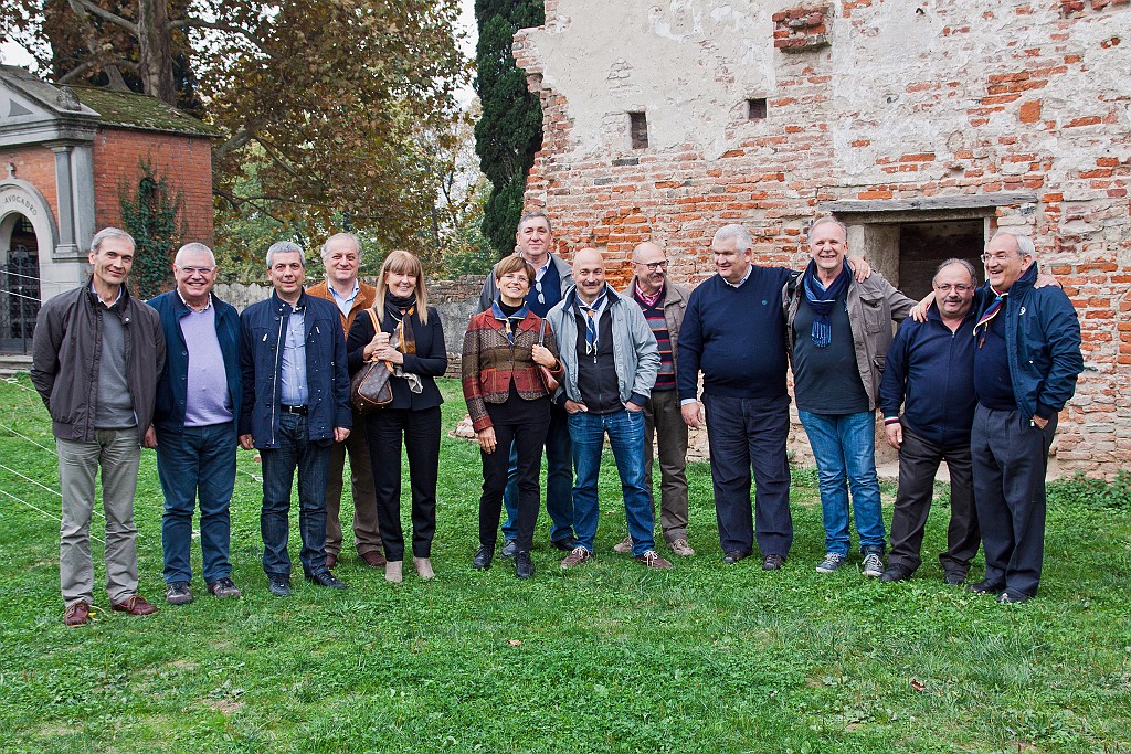 20 - 10- 2013 NOALE - 60