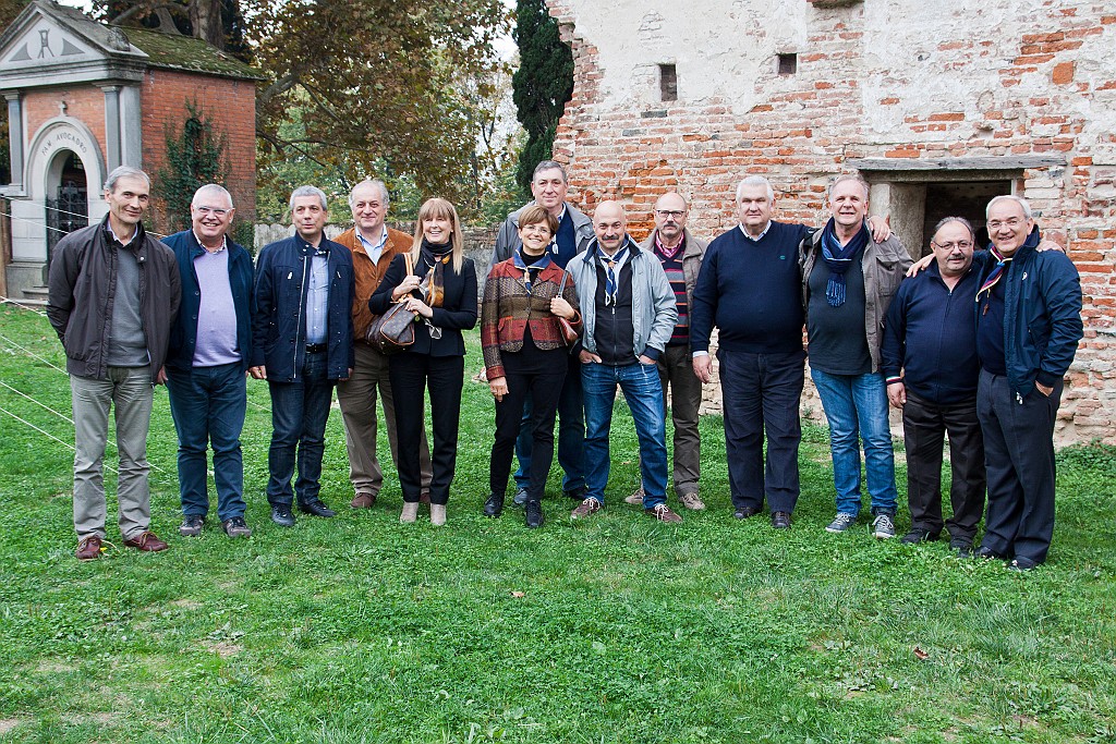 20 - 10- 2013 NOALE - 60