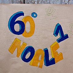 20 - 10- 2013 NOALE - 60' BOYS SCOUT 000