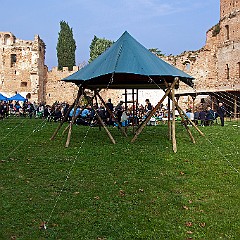 20 - 10- 2013 NOALE - 60' BOYS SCOUT 009