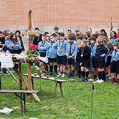 20 - 10- 2013 NOALE - 60' BOYS SCOUT 022