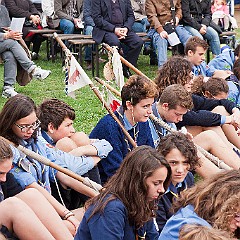 20 - 10- 2013 NOALE - 60' BOYS SCOUT 031
