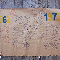 20 - 10- 2013 NOALE - 60' BOYS SCOUT 040