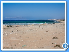  2013-08-14 AG.THEODOROS - KARPATHOS - 001