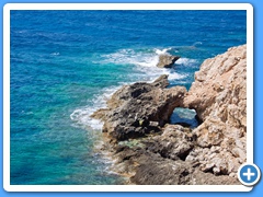  2013-08-14 AG.THEODOROS - KARPATHOS - 021