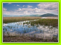 Cerkniško jezero (34)