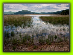 Cerkniško jezero (36)