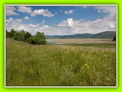 Cerkniško jezero (38)