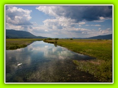 Cerkniško jezero (41)