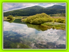 Cerkniško jezero (42)