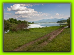 Cerkniško jezero (53)