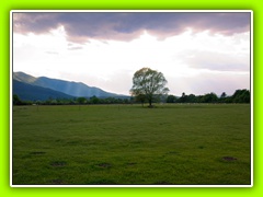 Cerkniško jezero (56)