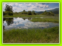 Cerkniško jezero (6)