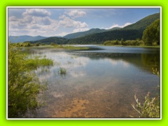 Cerkniško jezero (8)