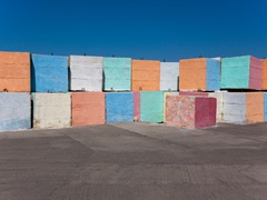 LINOSA 2012 - 001