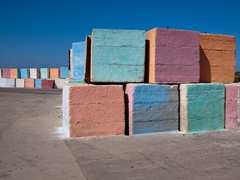 LINOSA 2012 - 004