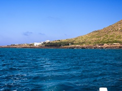 LINOSA 2012 - 005