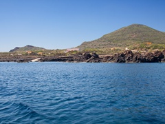 LINOSA 2012 - 023
