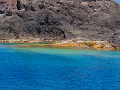 LINOSA 2012 - 030