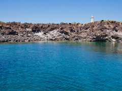 LINOSA 2012 - 032