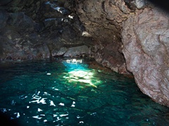 LINOSA 2012 - 038