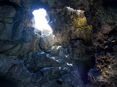 LINOSA 2012 - 041