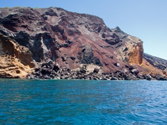 LINOSA 2012 - 049