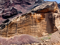 LINOSA 2012 - 053