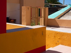LINOSA 2012 - 056