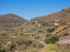 LINOSA 2012 - 057