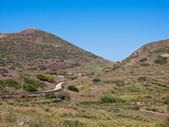 LINOSA 2012 - 058